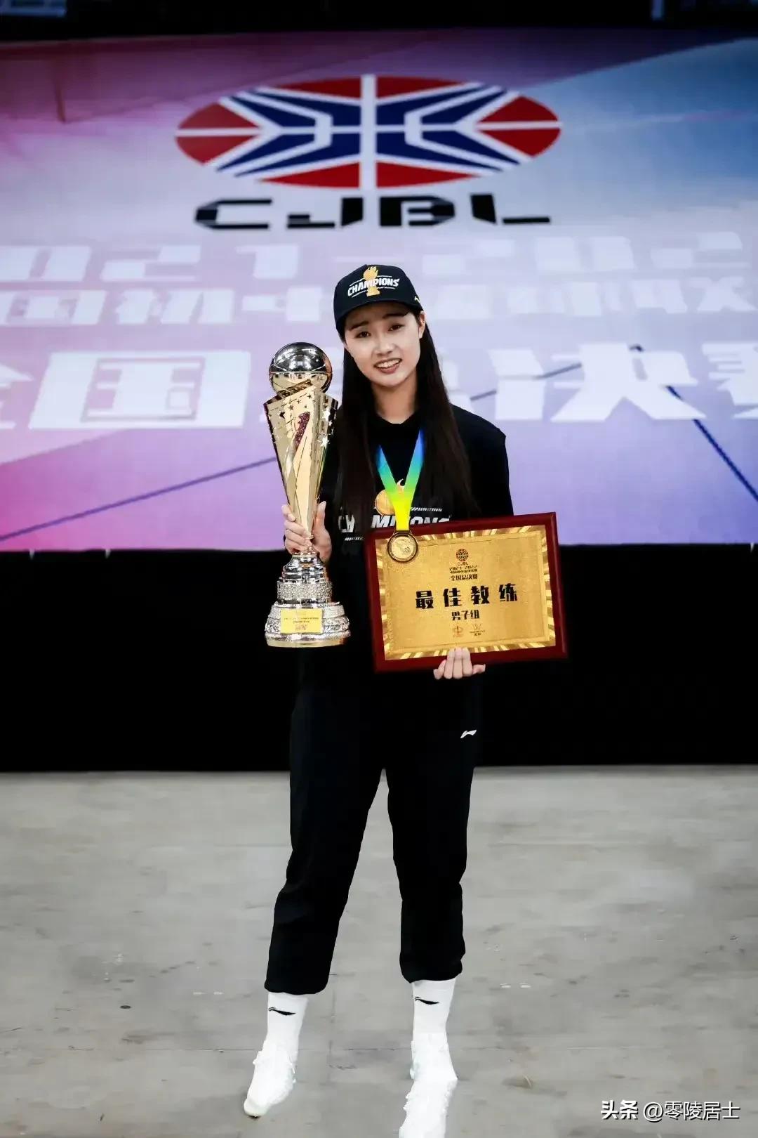 去广州国际体育演艺中心(湖南球迷：少年强则国强，展望未来，湖南体育强省并非遥遥无期)