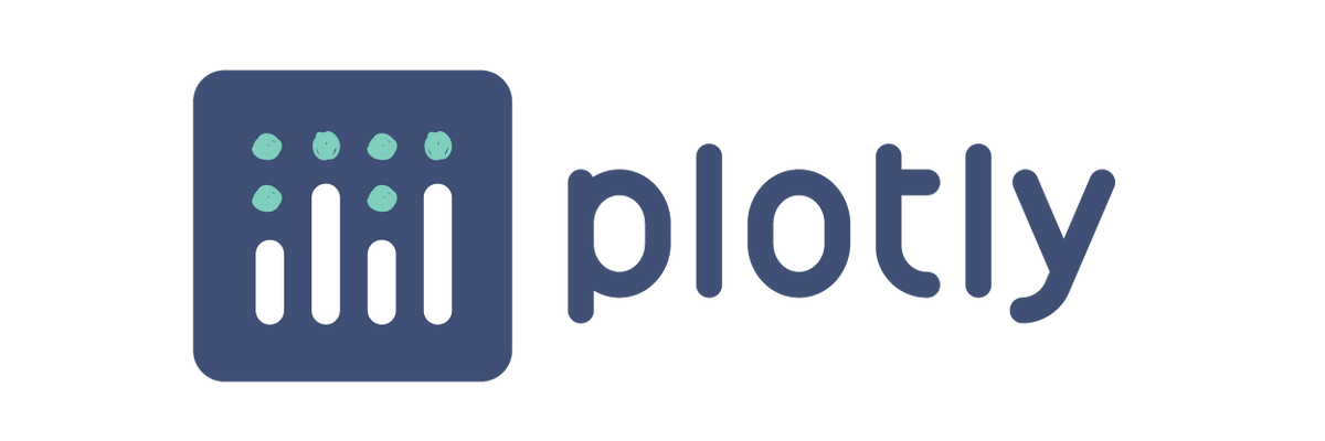 SaaSBase：推荐七款超好用的大数据分析工具