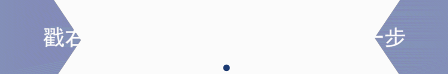 1076万毕业生都去哪了？2022年大学就业力调查报告新鲜出炉