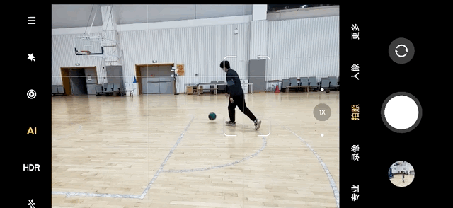 小米 12 Pro AI 功能体验，骁龙 8 超强智慧背后的秘密