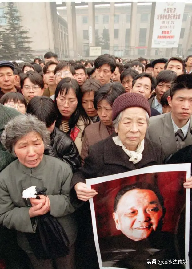 中國共舉辦過多少次奧運(yùn)會(huì)（1989-2002年中國大事記，從富起來走向強(qiáng)起來）