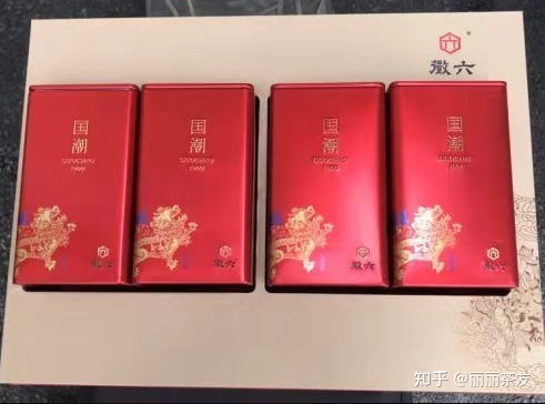 过年家里来人，什么茶叶比较好？