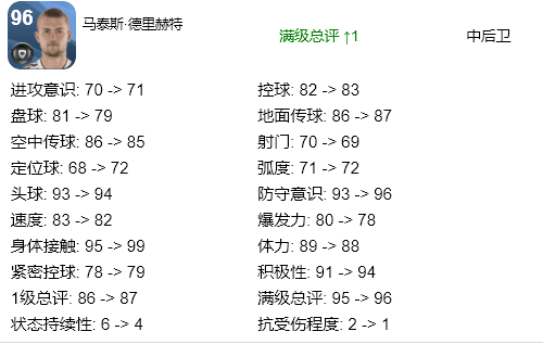 实况足球格雷茨卡还是巴尔韦德(实况足球：新版本，哪些黑球需要换新？)