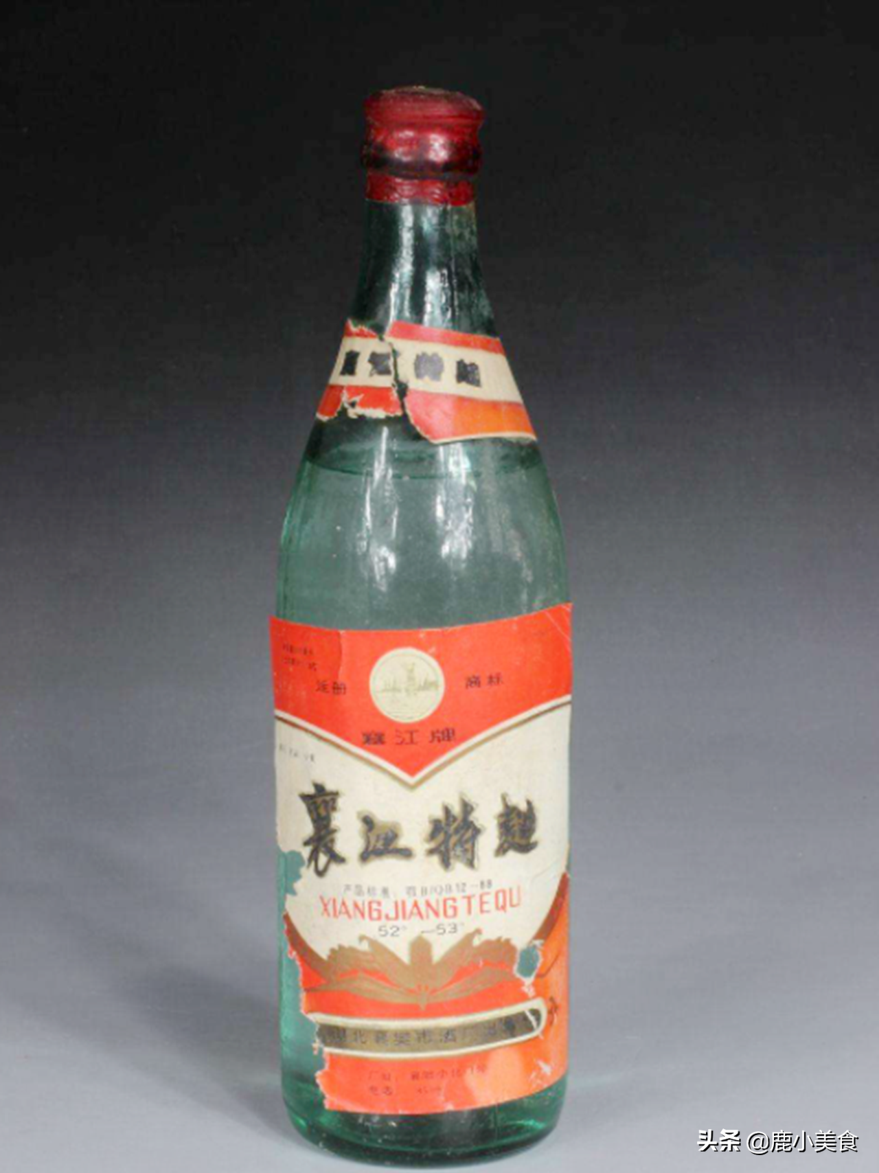 湖北省10大白酒品牌总结,稻花香、白云边均上榜,分享选购指南