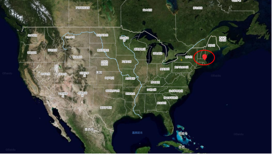 美貌才华并存的3所大学，哈佛、剑桥、麻省理工，不看会遗憾哦