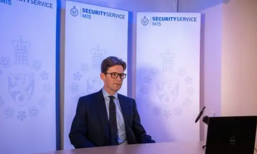 Ӣ鱨ͷ״ͬ򣬼䲻йƲںˡ