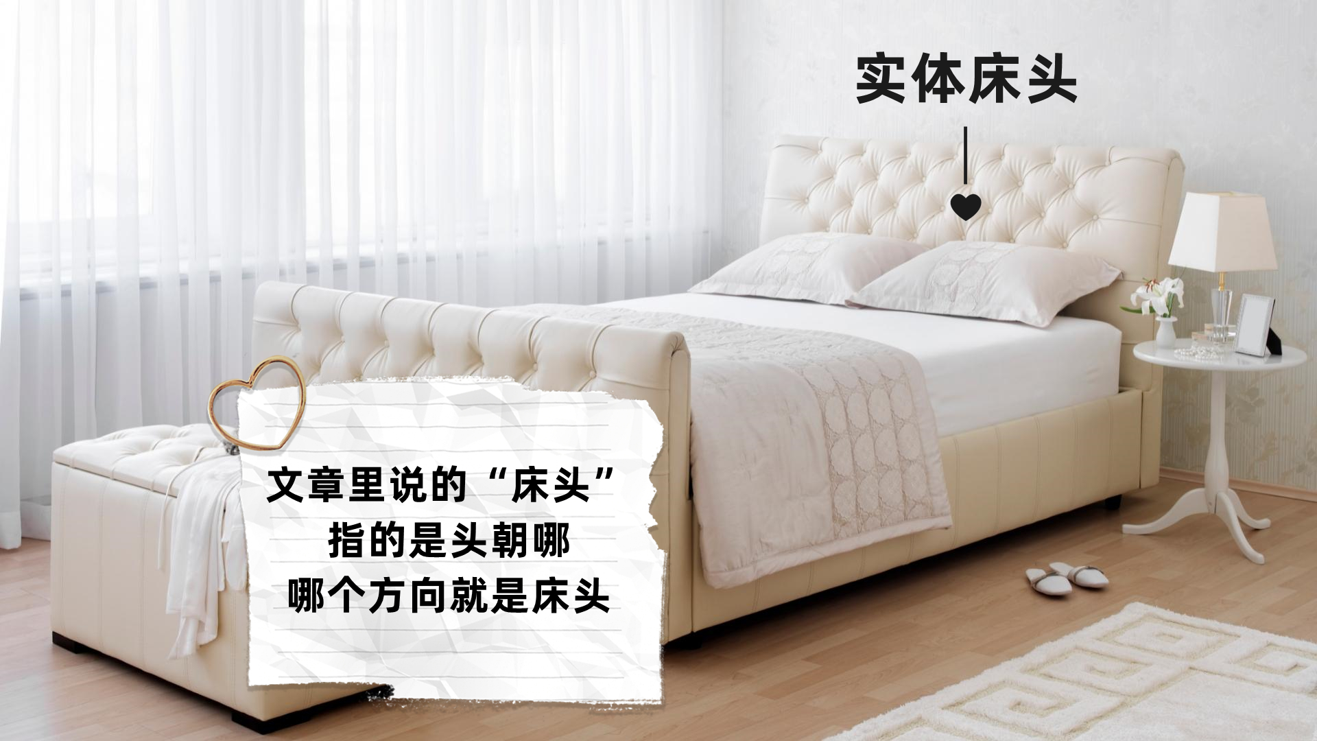 5ºӵchuangɶ:5µʲô