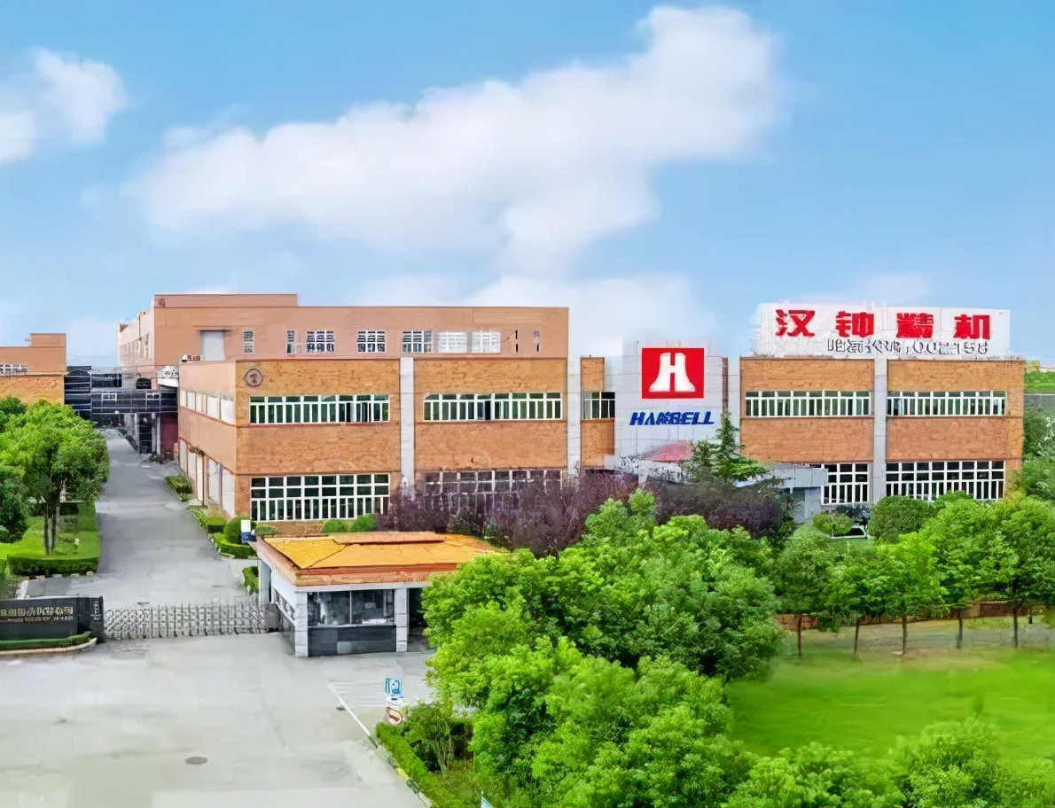 中国股市：连续3年净资产收益率大于10%的3家绩优股，未来可期