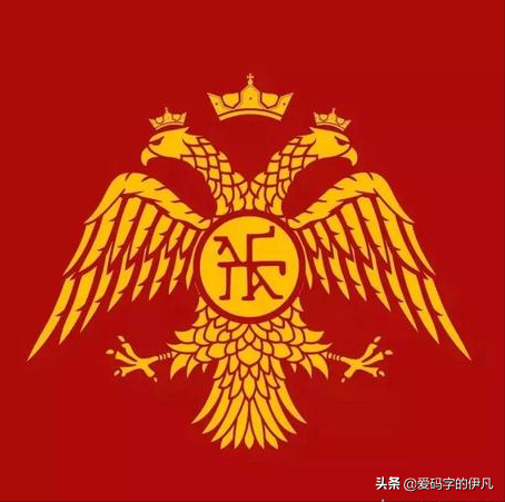 战斗民族的“生命之水”：伏特加，是如何改变俄国的国运的？