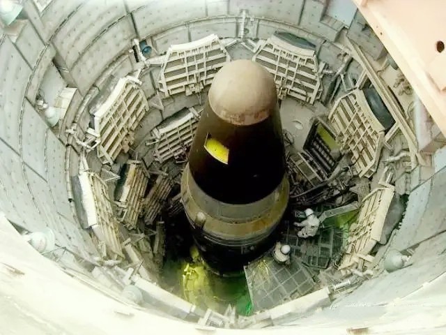 Ľǣλ˥䶯Ըǿܱйȫ