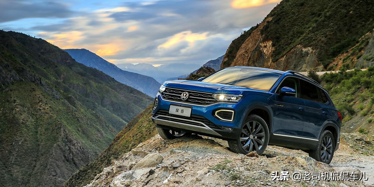 大众颗粒捕捉器，宝马烧机油，奔驰电机故障，谁会登上今年315？