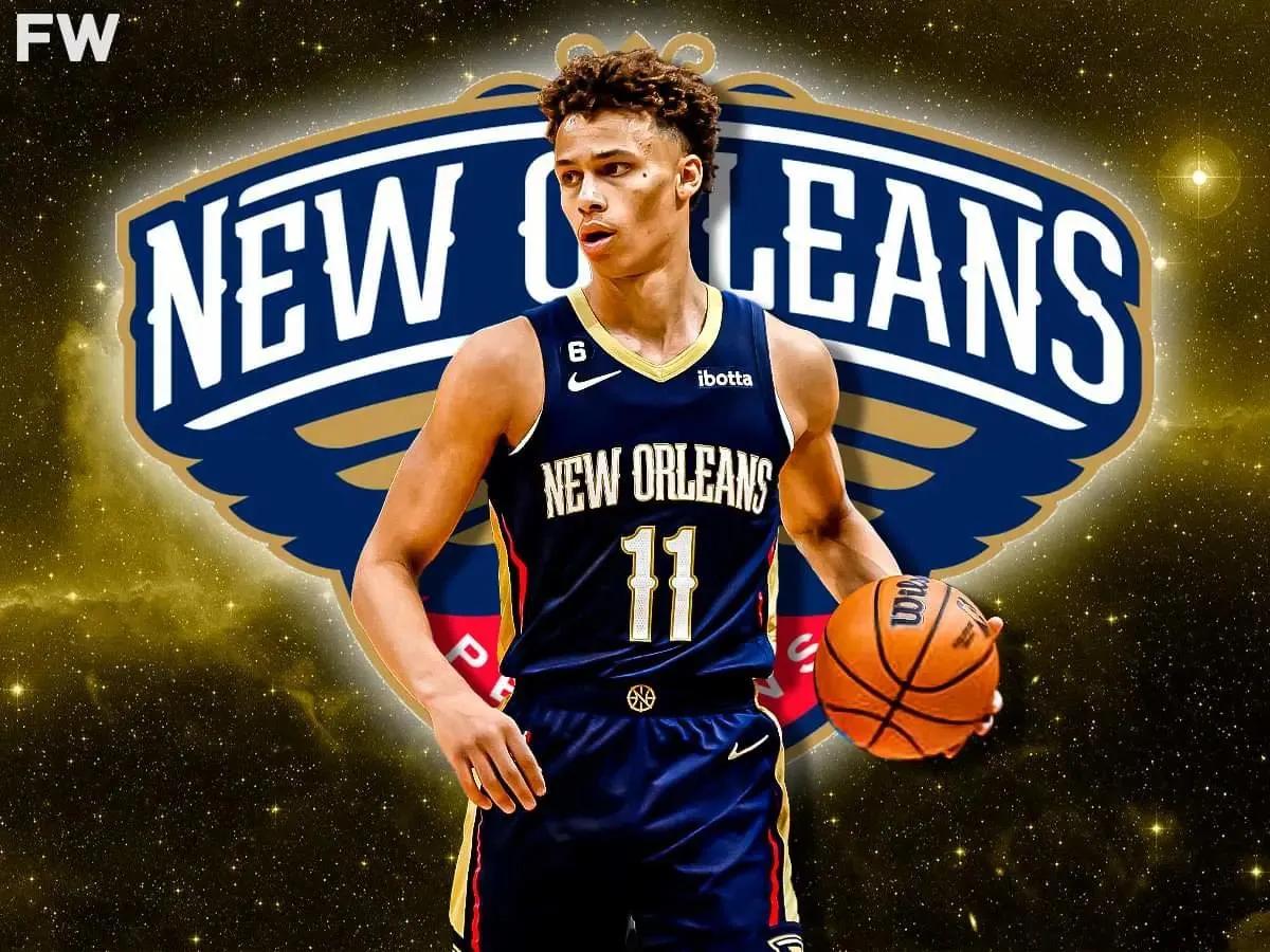 nba最年輕球員（美媒列出2022-23賽季最年輕的十名球員，非美國國籍球員占一半）
