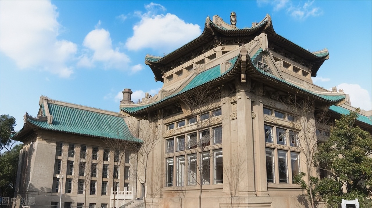 6.6更新清华、北大、西安交通大学、武汉大学等10条夏令营通知