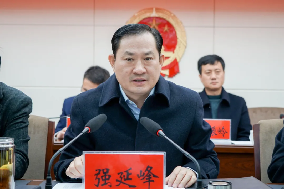 12月23日·邯郸要闻快报:邯郸最新<a href=http://https://www.sydw.cn/ target=_blank class=infotextkey>事业单位</a>招聘!抓紧报名;重要提醒!进京有新要求;临漳疾控中心紧急提醒