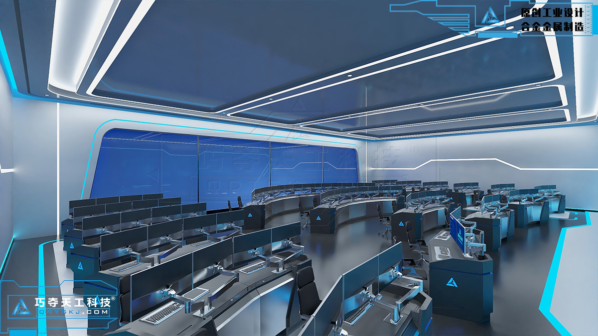 化工,生产调度中心,能源,操作台,控制台,操控台,监控台,调度台,大数据分析,电子沙盘,指挥中心解决方案,会议桌,金属办公设备,太空科技风格 化工,生产调度中心,能源,操作台,控制台,操控台,监控台,调度台,大数据分析,电子沙盘,指挥中心解决方案,会议桌,金属办公设备,太空科技风格