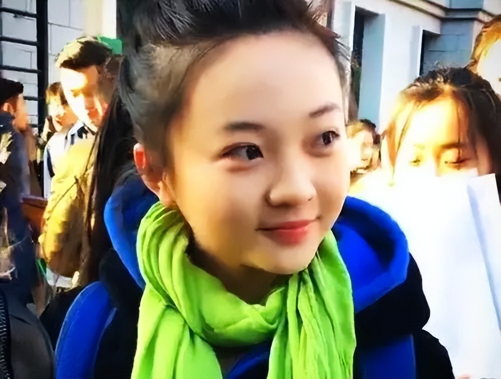 盘点那些被资本毁掉的童星，年纪轻轻身患绝症，还被注射抑制针