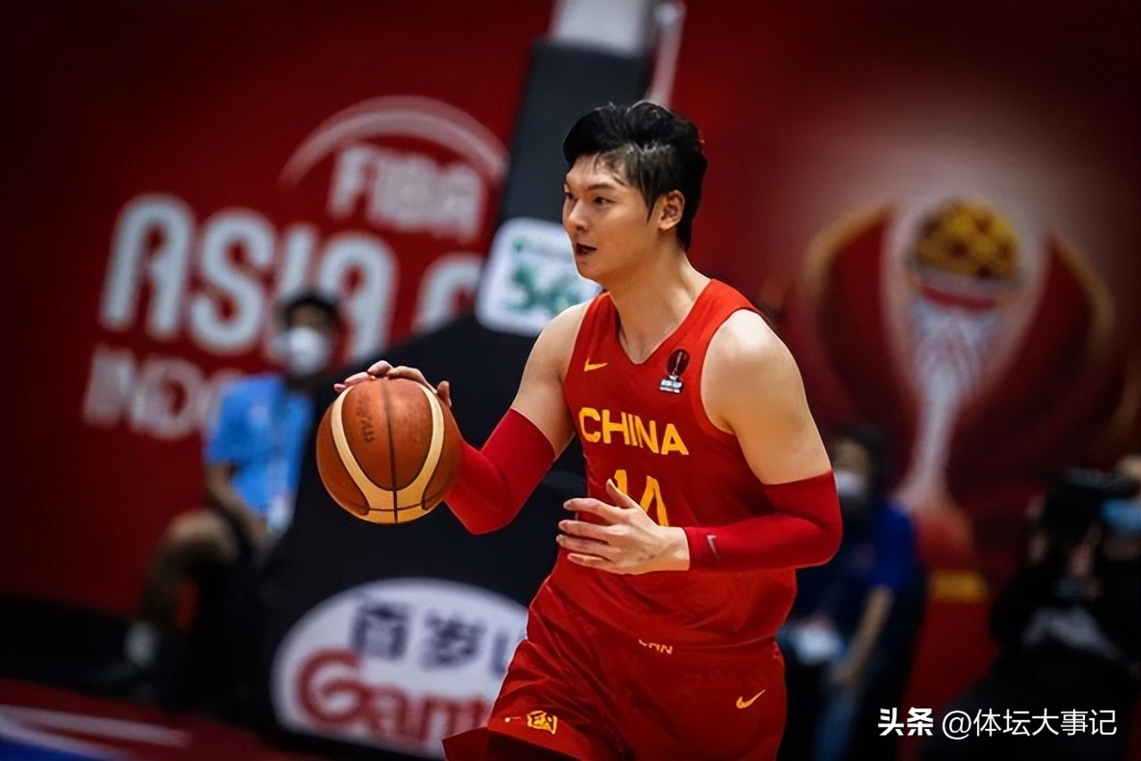 cct5体育频道高清(cctv5直播!