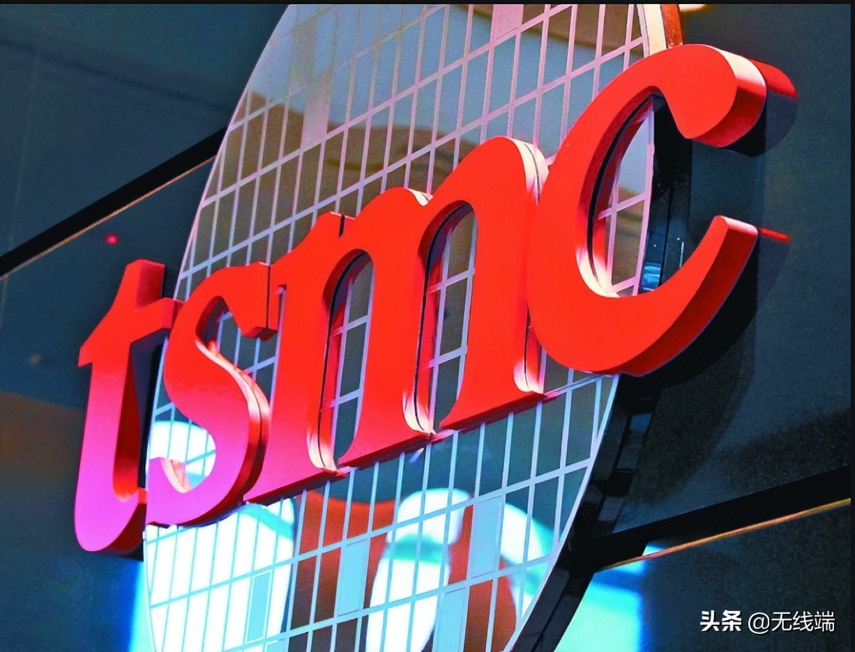 关于台积电、三星与骁龙8系列不得不说的事情丨欧界