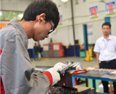 职校学生也能考大学？教育部门回应家长诉求，家长终于可以放心了