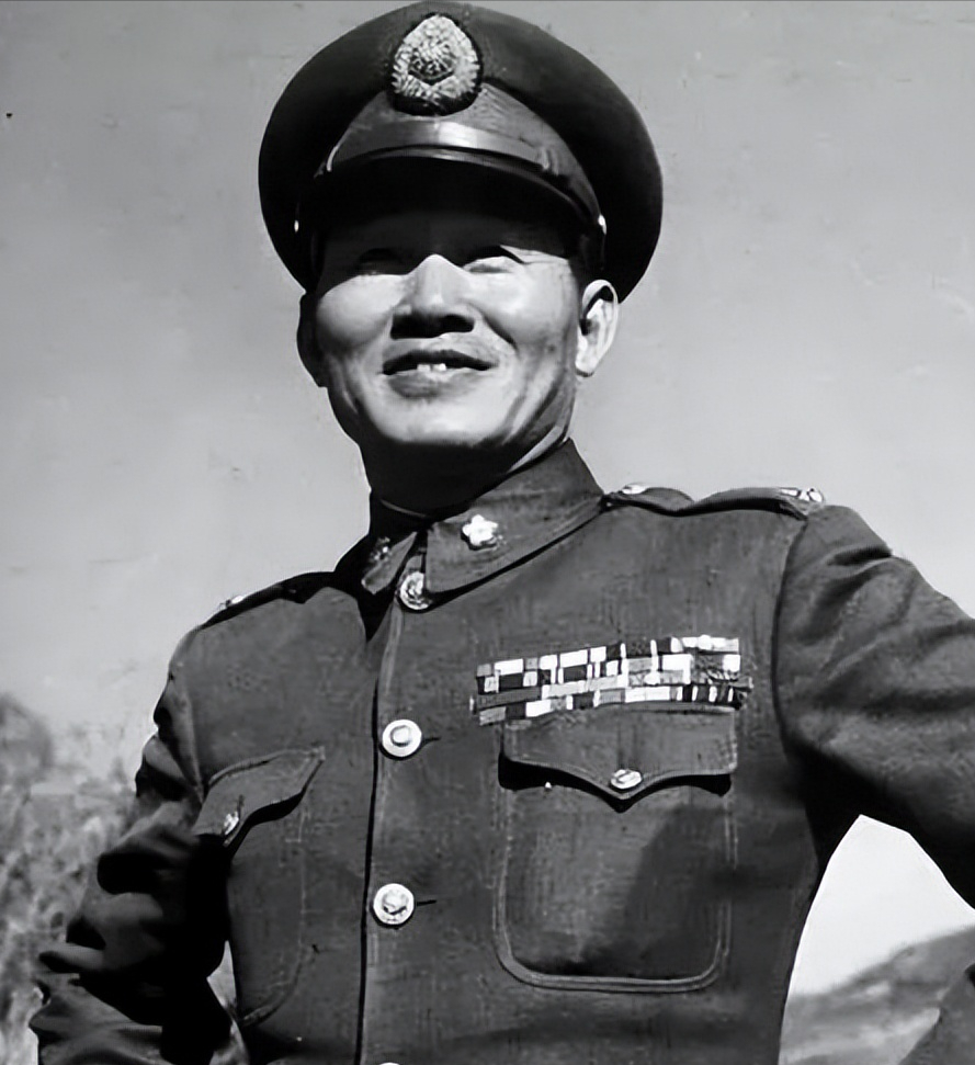 足球天下什么战术最厉害（世界战争史十大经典战术，有哪几国上榜，它们在战争中的表现如何）
