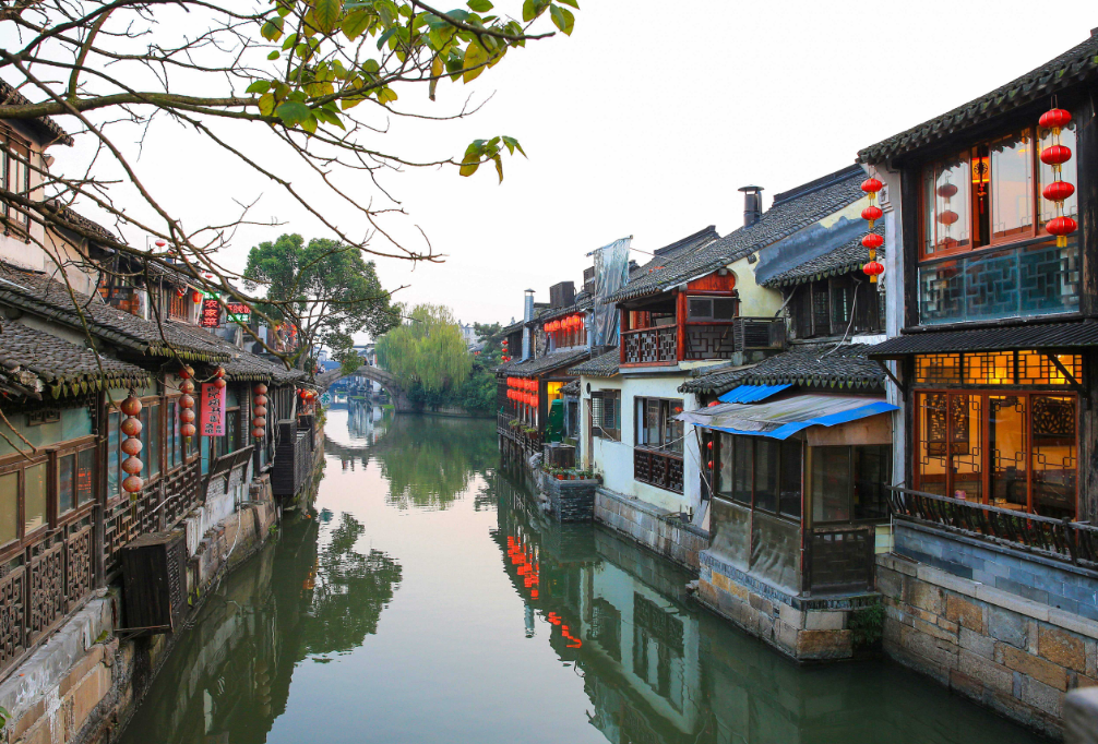 好消息！浙江这2所学院即将“升格”为大学，高校资源更上一层楼