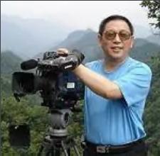 不知感恩的向海清：被孙俪资助4年，却用6000字长文怒斥：太抠了