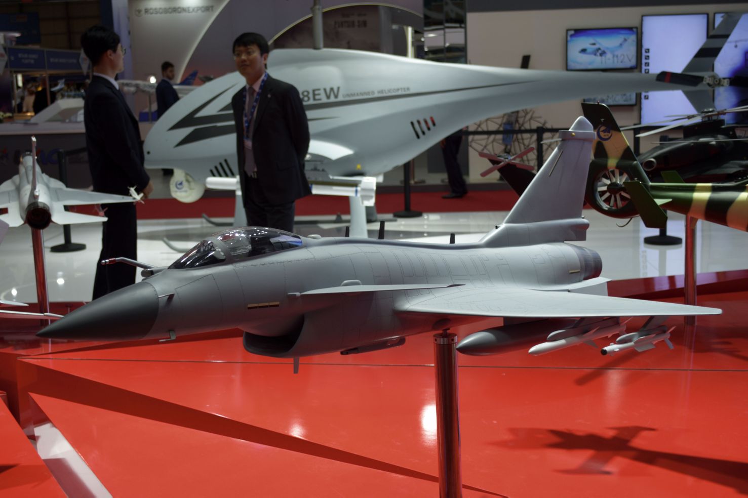 �ɷ�ȫ��Ͷ���20��������10C�������ƽ���ɣ��Ժ��������ó