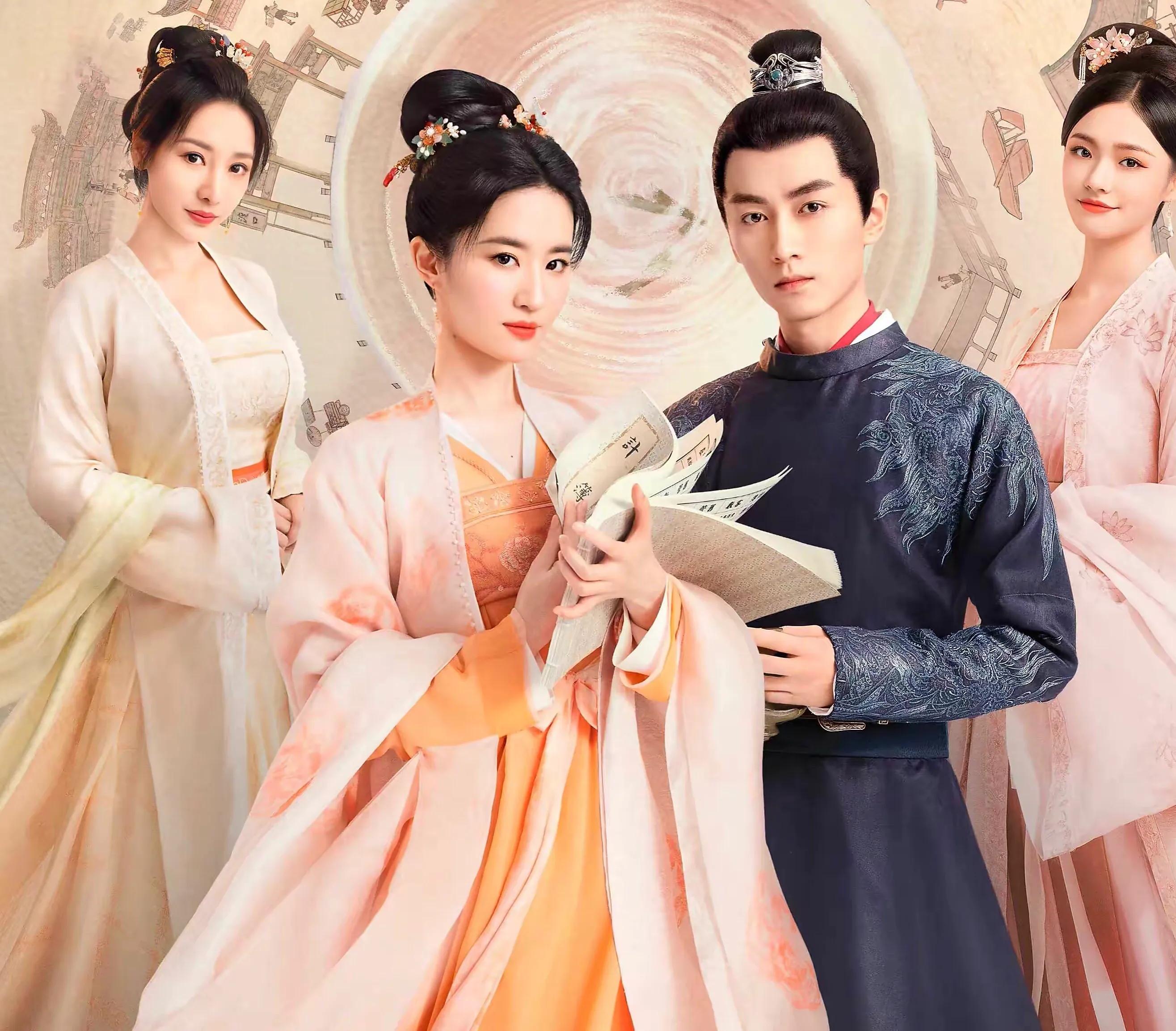 德云社艺人陈霄华事件霸占娱乐榜首，引我想起娱乐圈的多事…