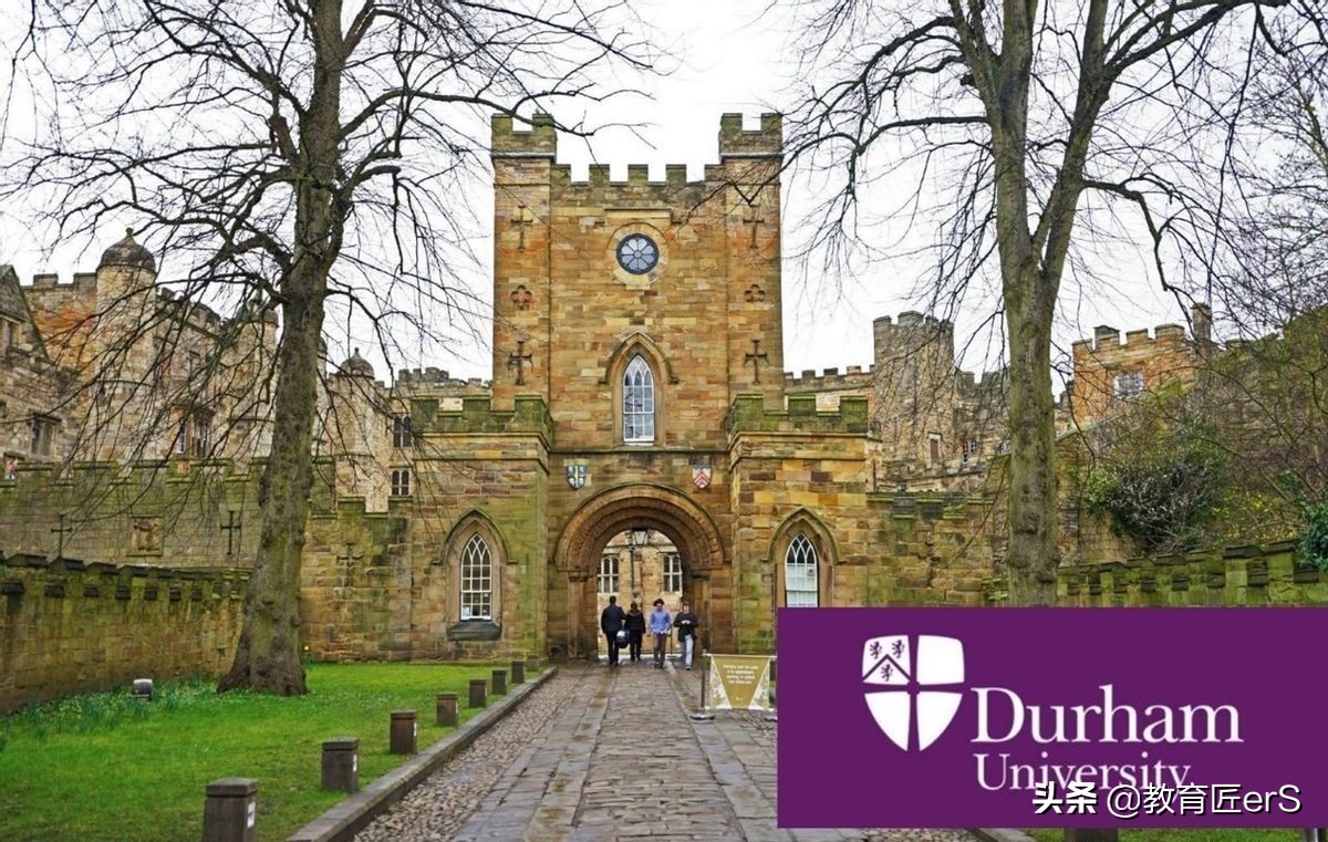 收藏！英国24所罗素大学有哪些？世界前100的大学雅思要求多少分