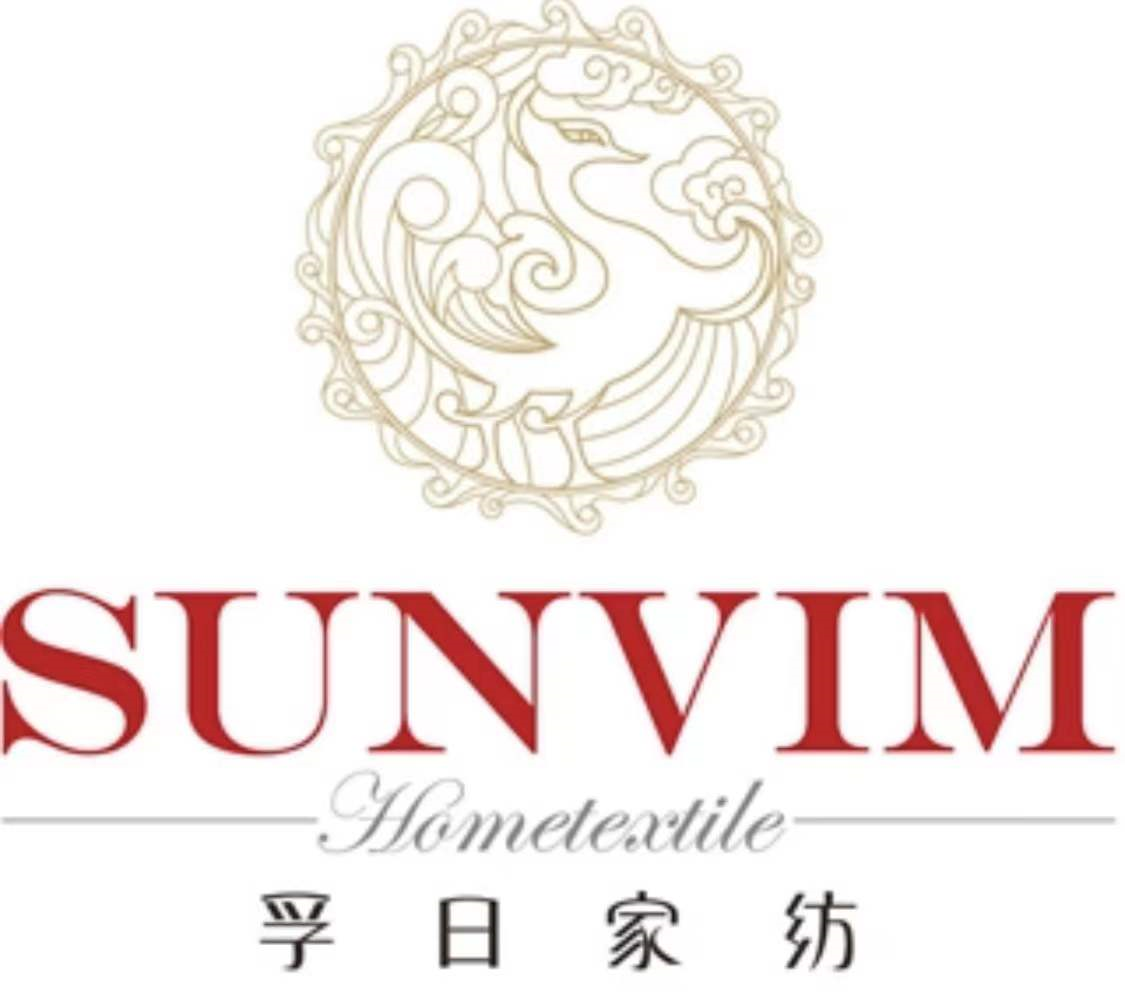 中國十大家紡品牌，你知道幾個？