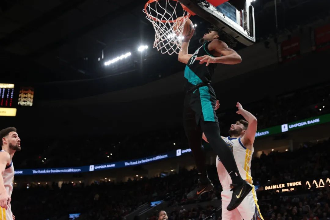 nba球员垂直起跳排名（垂直弹跳历史第一，扣篮大赛没他实在可惜）