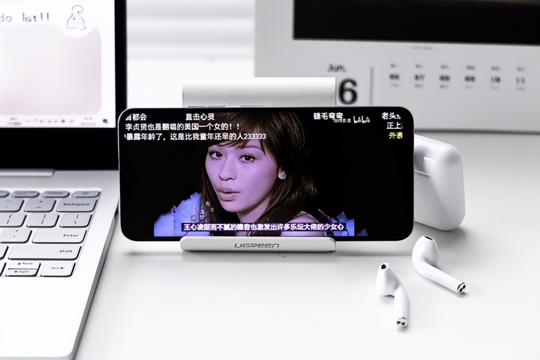 学生618最值得买的3款手机，获得众多网友认可，建议一步到位