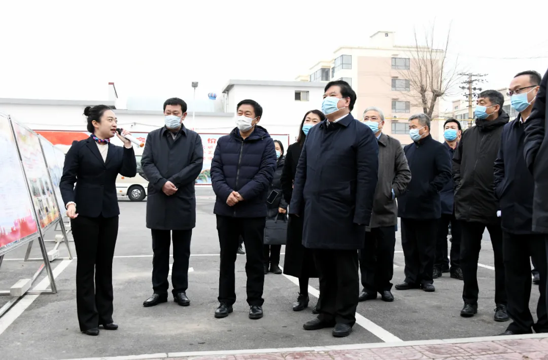 12月23日·邯郸要闻快报:邯郸最新<a href=http://https://www.sydw.cn/ target=_blank class=infotextkey>事业单位</a>招聘!抓紧报名;重要提醒!进京有新要求;临漳疾控中心紧急提醒