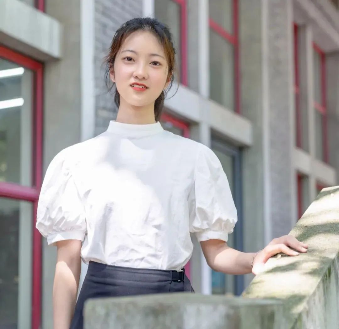 @铁杆师范生，报考浙师，你准备好了吗