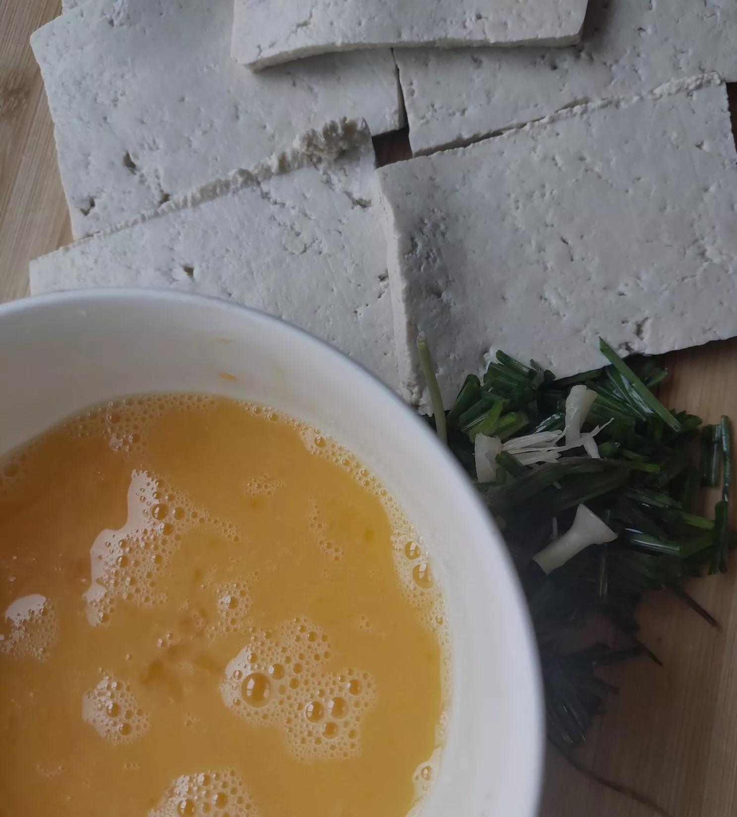 高三“吞金兽”封闭上课家人为何不担心？70后家长吃的什么美食？