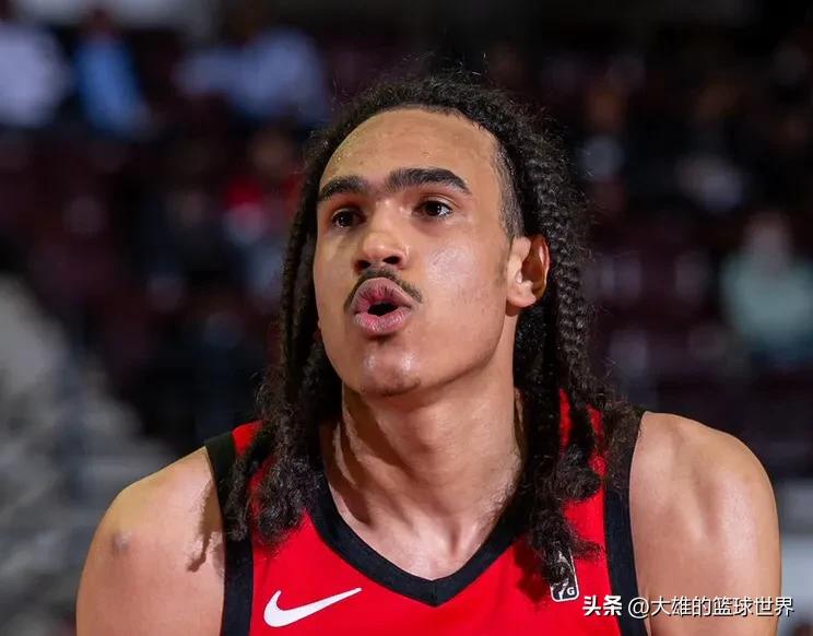 nba2021年選秀（2021年NBA選秀大會(huì)）