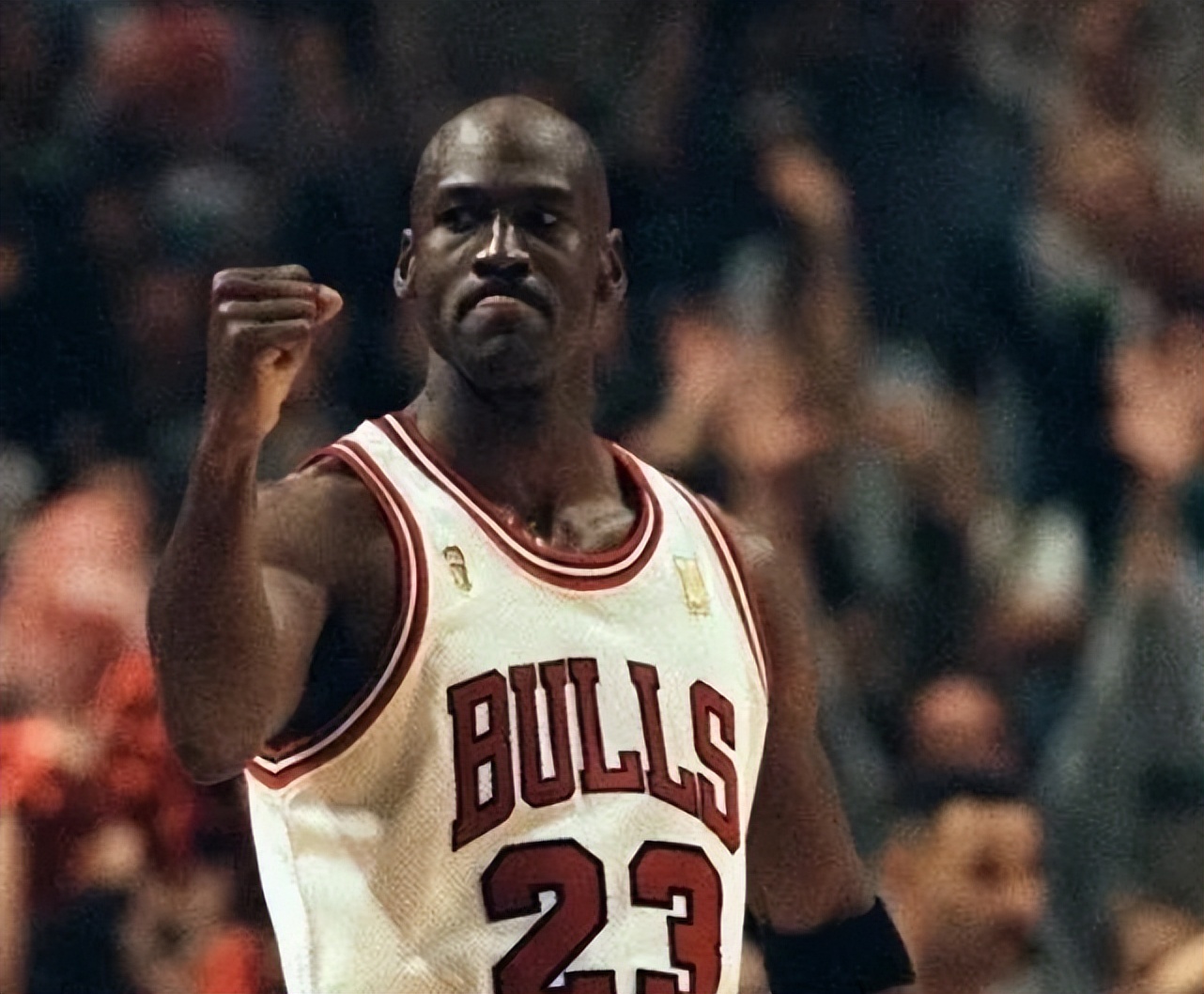 nba防守型控卫有哪些（“我们5个若联手 对方拿80分都难”！盘点NBA最强防守阵容）