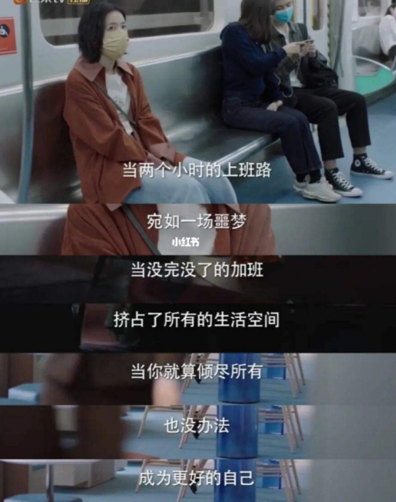 5部国产剧口碑爆棚，情感剧不甘示弱，国家队YYDS，第1名当之无愧