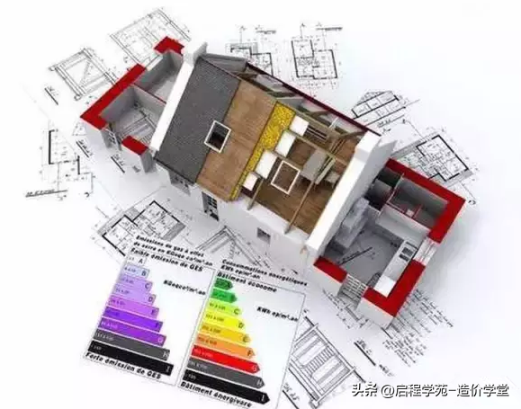 超实用的Revit常用的附属插件汇总，让你提高工作效率