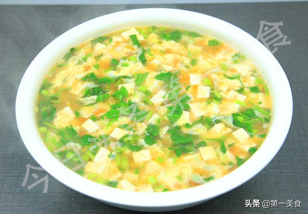 今日冬日，开始数九，习俗要“加菜”，6道热菜换着吃，驱寒滋补