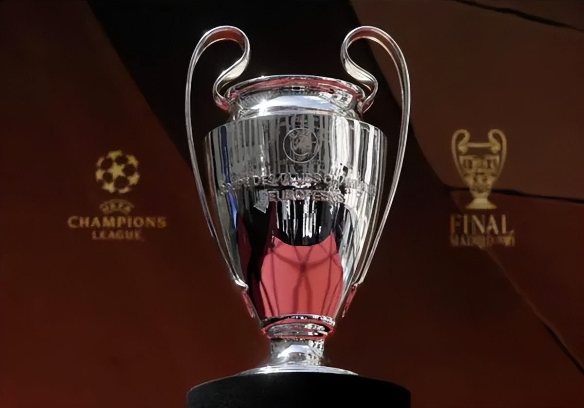 2022欧冠几年一届（欧冠变天源于5换人新规：逆转局有了第2季，决赛比的是防守）-华海博客