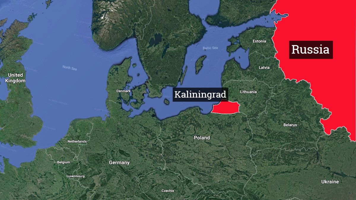 ����˹ǿ��ӥ�ɣ�ֻ��һöRS-28�����ܹ��ò��е�Ⱥ��������ʧ