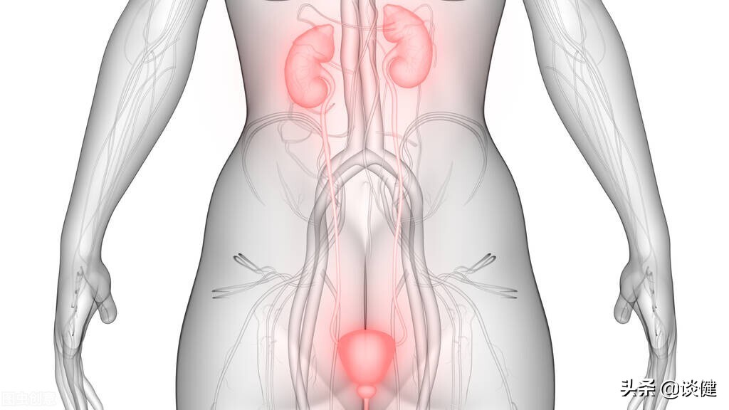 面食含有磷酸盐，经常吃不仅伤肾，还会致癌？真相来了