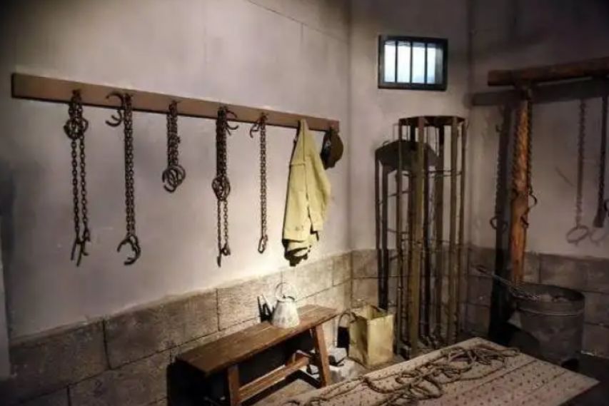 学校笑刑处罚,什么是笑刑处罚-爱妻自媒体