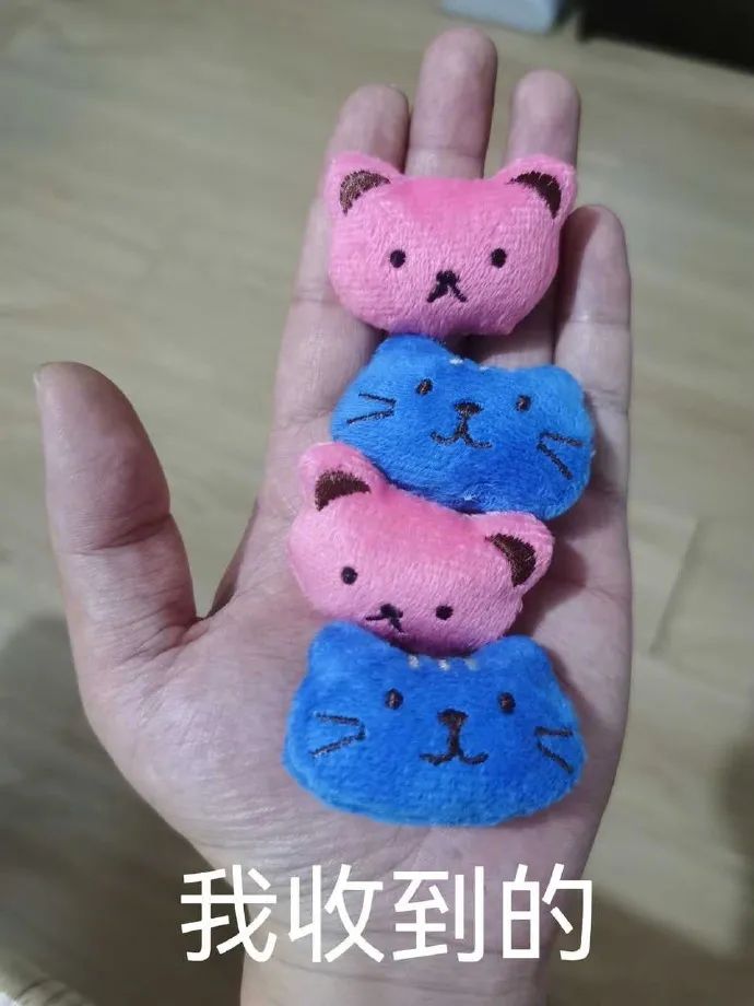 周杰伦说昆凌比棉花糖更甜？秀恩爱甜上热搜？救命！网友评论有毒