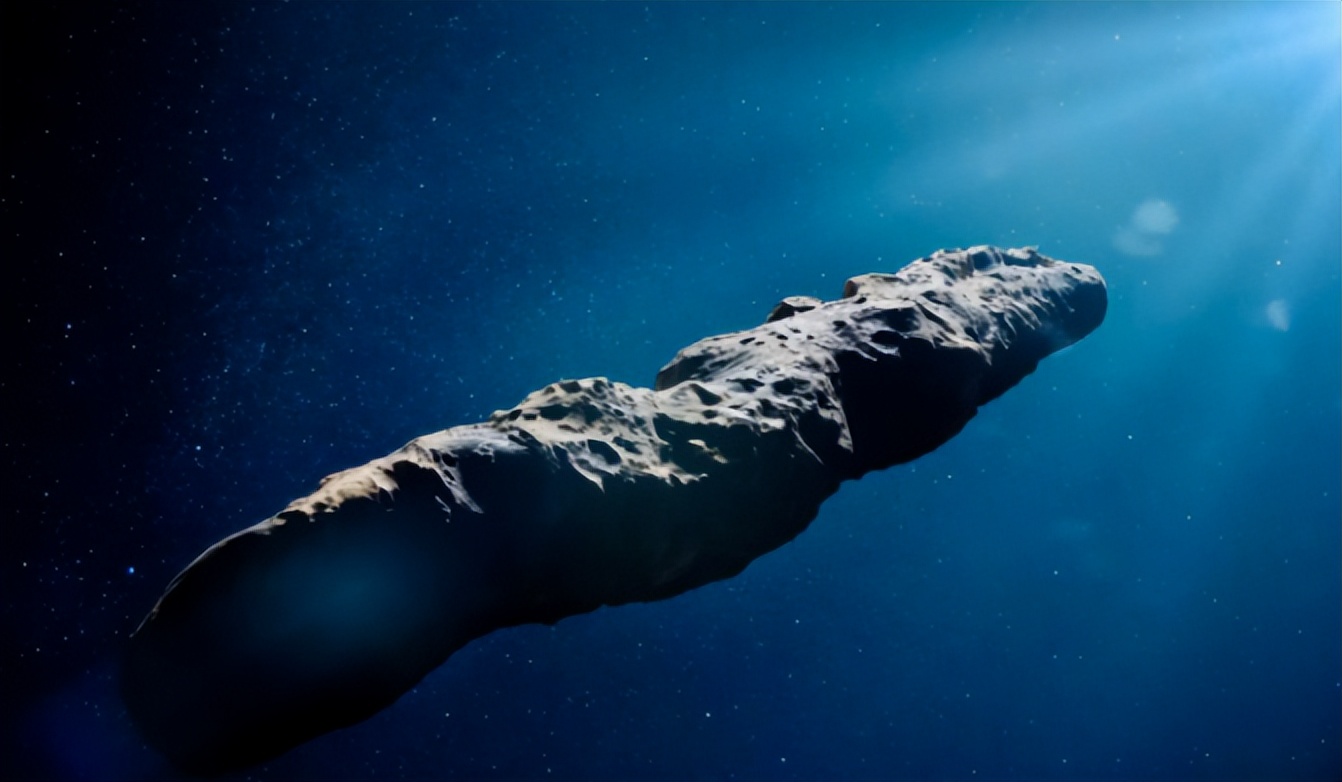 뿪̫ϵİİİΪΡͲšѧҲ