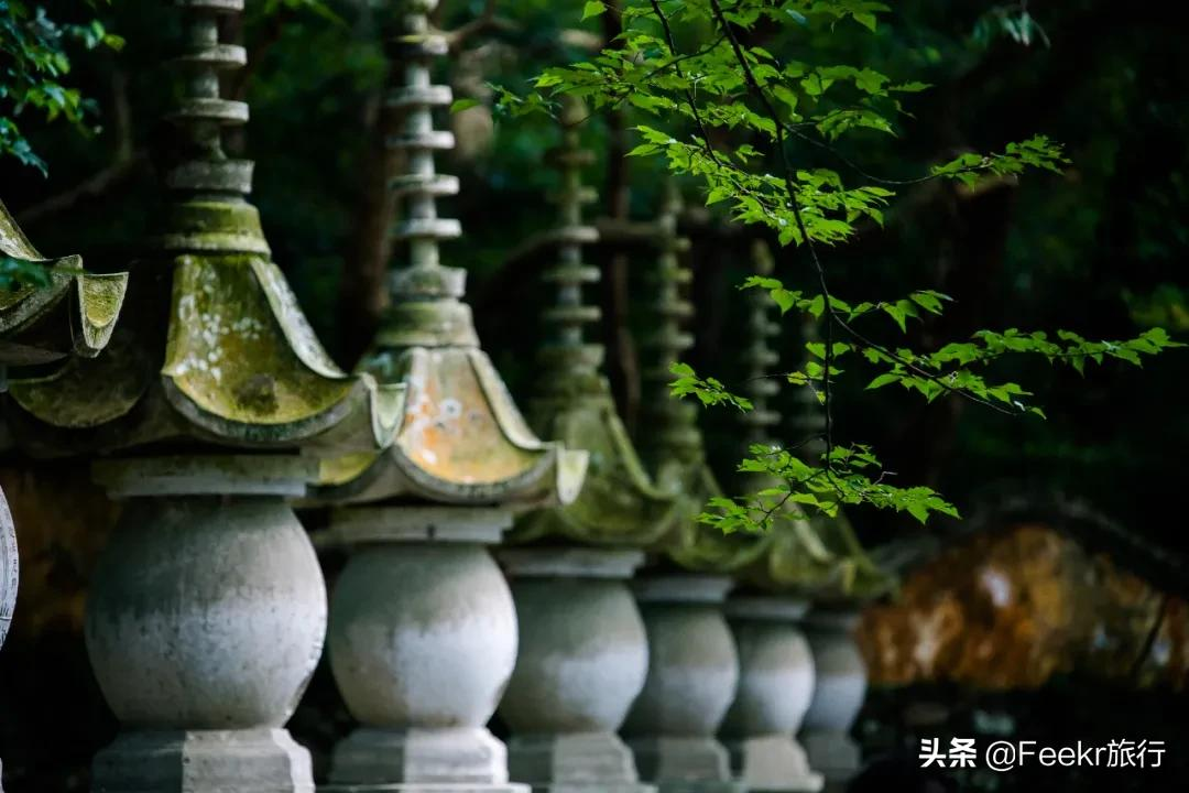 12星座旅行攻略,最适合你的2022年小众目的地在哪里?