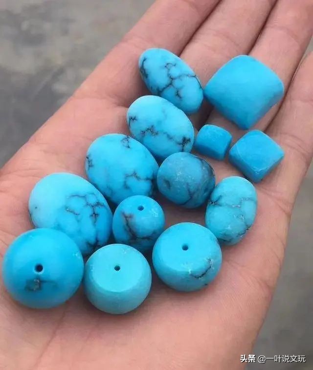 是錢多嗎？這6種文玩竟然還有人玩？