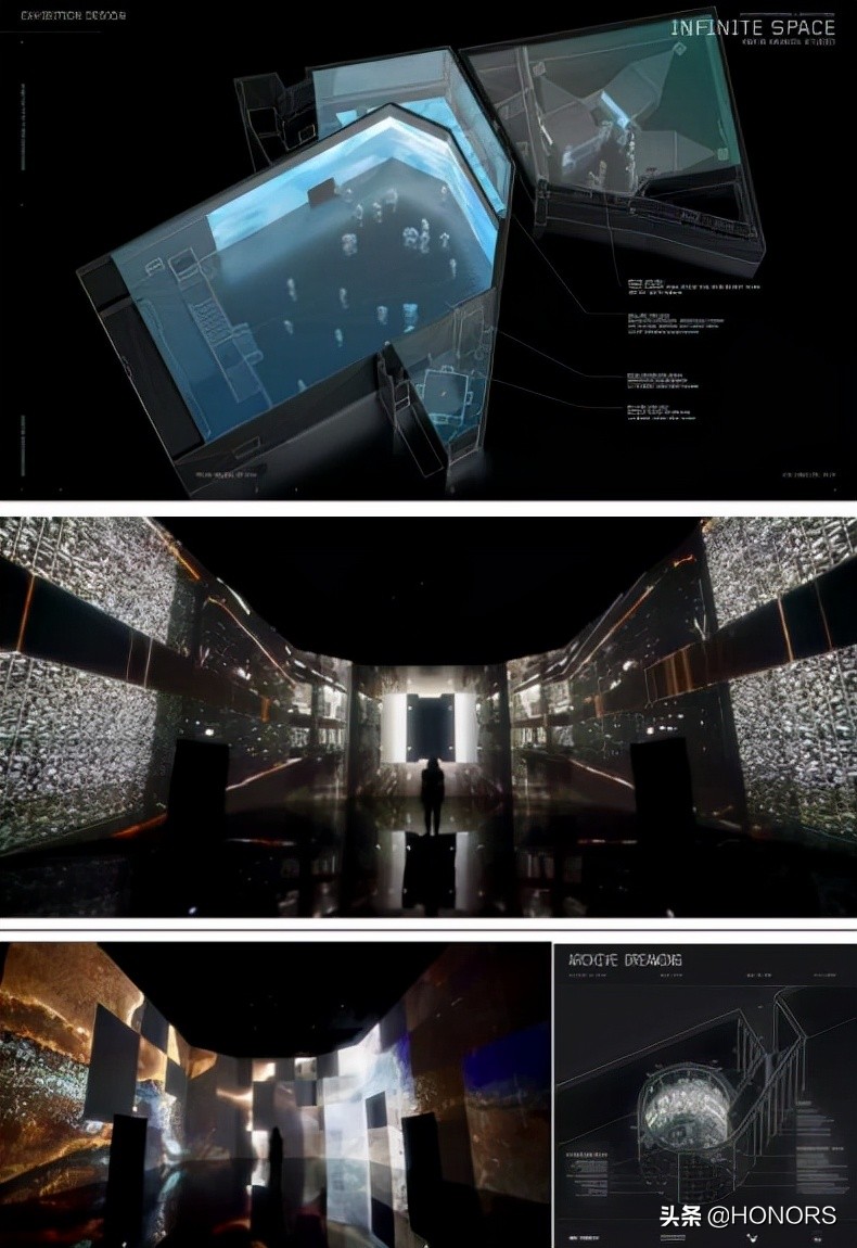 英国心理学大学排名（英国交互设计排名）