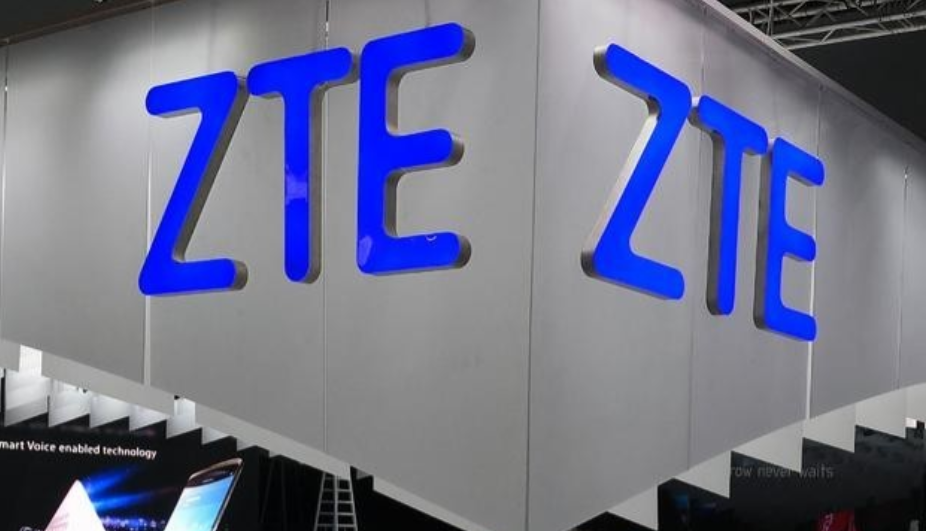 吴京代言，努比亚回归，中兴将重整旗鼓再出发